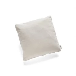 Point Small Square Cushion