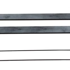 Ethnicraft Sofa Console Table