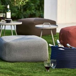 Cane-Line Soft Basket