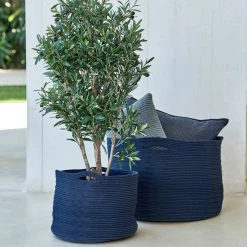 Cane-Line Soft Basket