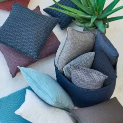 Cane-Line Soft Basket