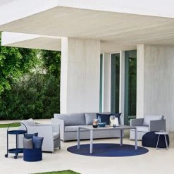 Cane-Line Soft Basket