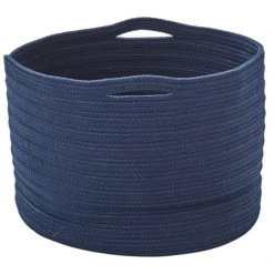 Cane-Line Soft Basket