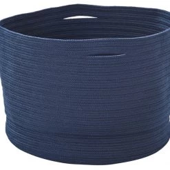 Cane-Line Soft Basket