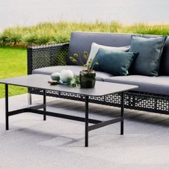 Cane-Line Soft Rope Basket