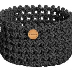 Cane-Line Soft Rope Basket