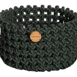 Cane-Line Soft Rope Basket