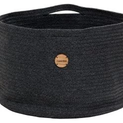 Cane-Line Soft Round Basket