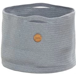 Cane-Line Soft Round Basket