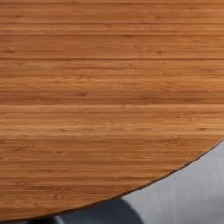 Greenington Modern Dining Soho 36