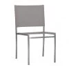 Mamagreen Soho Armless Dining Chair