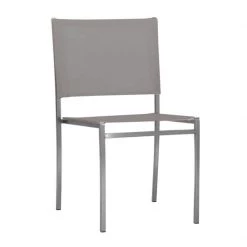 Mamagreen Soho Armless Dining Chair