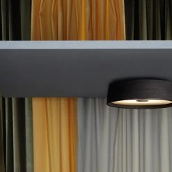 Marset Modern Lighting Soho Ceiling Lamp
