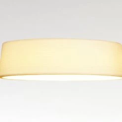 Marset Modern Lighting Soho Ceiling Lamp
