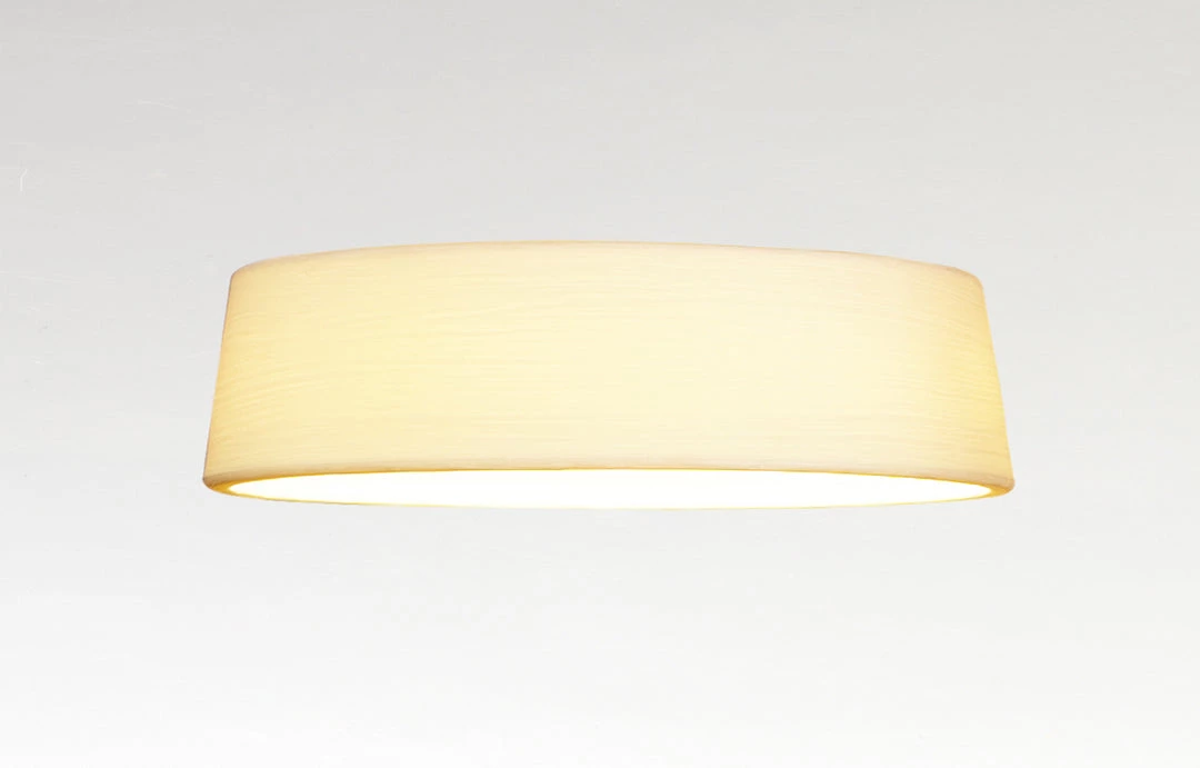 Marset Modern Lighting Soho Ceiling Lamp 3 Marset Modern Lighting Soho Ceiling Lamp