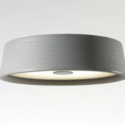 Marset Modern Lighting Soho Ceiling Lamp 12 Marset Modern Lighting Soho Ceiling Lamp