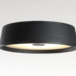 Marset Modern Lighting Soho Ceiling Lamp 13 Marset Modern Lighting Soho Ceiling Lamp