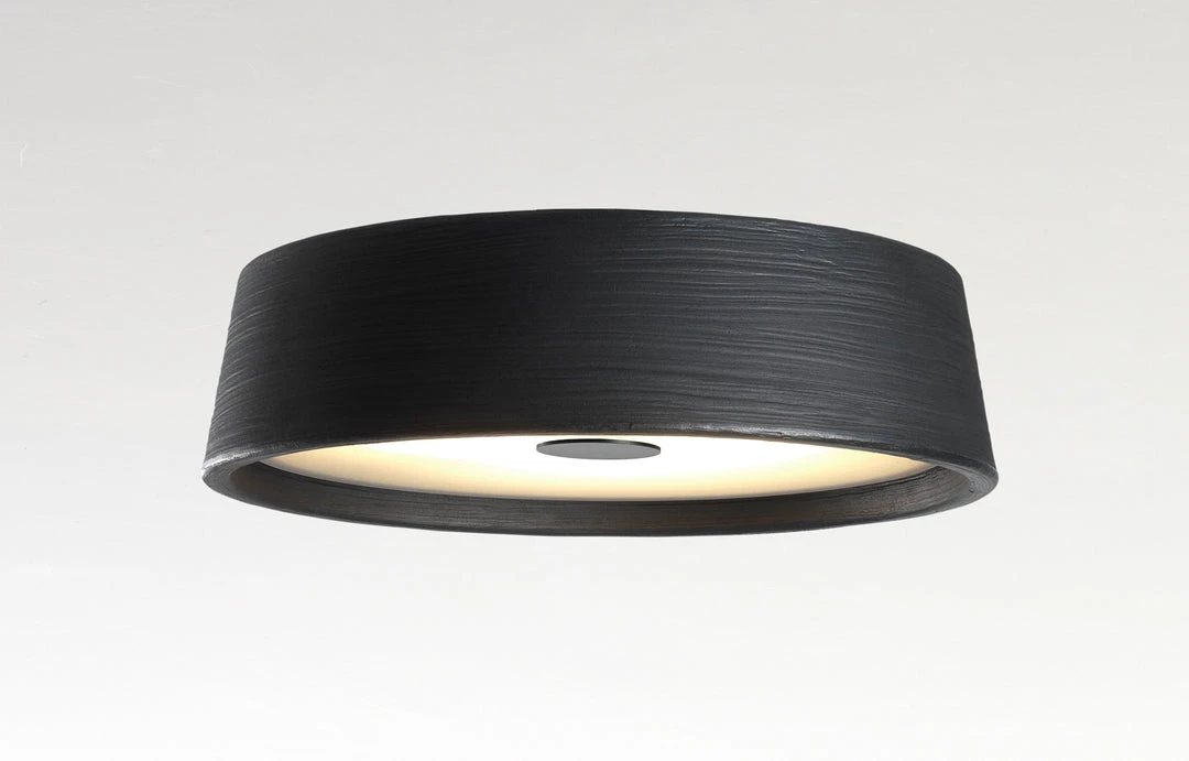 Marset Modern Lighting Soho Ceiling Lamp 8 Marset Modern Lighting Soho Ceiling Lamp