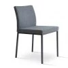 SohoConcept Aria Metal Dining Chair