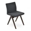 SohoConcept Aria Fino Wood Chair Modern Dining 1 SohoConcept Aria Fino Wood Chair Modern Dining