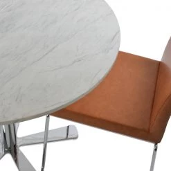 SohoConcept Aria Stackable Dining Chair