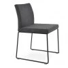 SohoConcept Aria Stackable Dining Chair