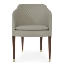 SohoConcept Buca Wood Dining Armchair 26 SohoConcept Buca Wood Dining Armchair