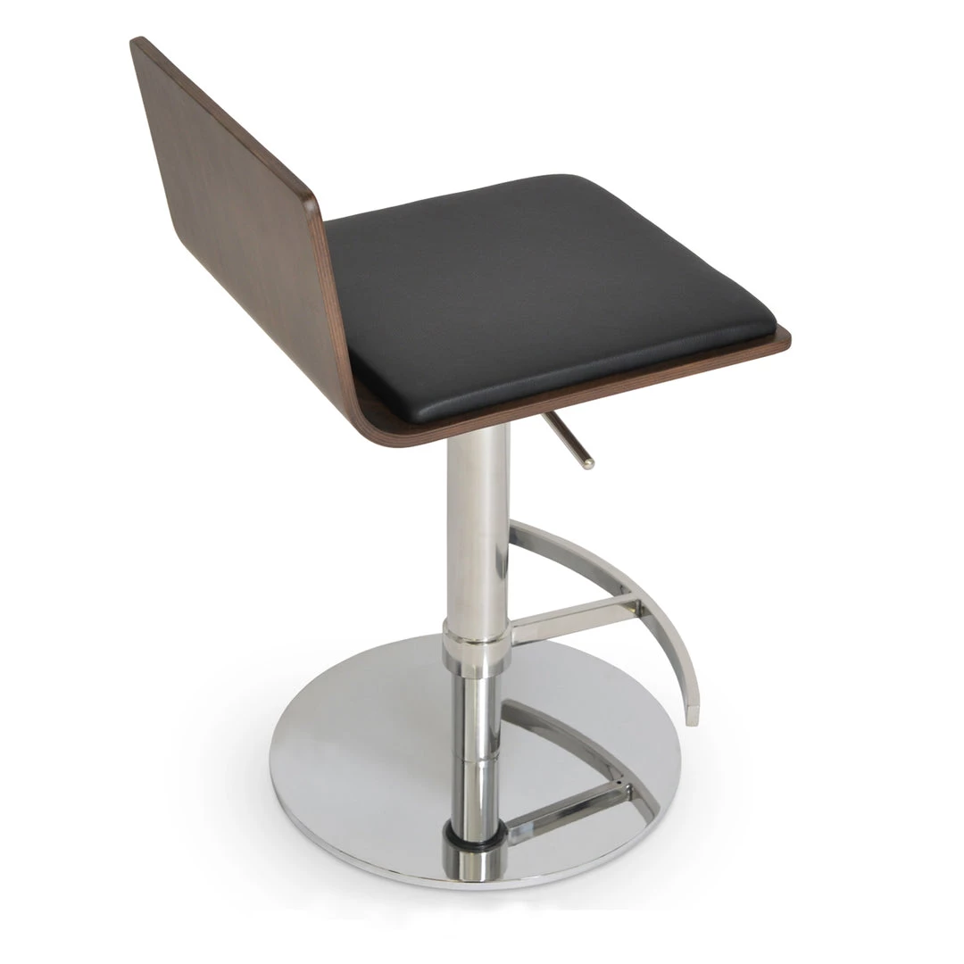 SohoConcept Corona Piston Stool 6 SohoConcept Corona Piston Stool