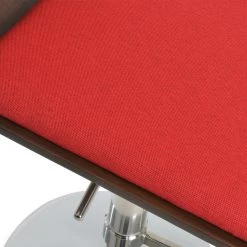 SohoConcept Corona Piston Stool 17 SohoConcept Corona Piston Stool