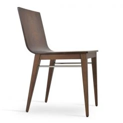 SohoConcept Corona Wood Dining Chair