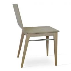 SohoConcept Corona Wood Dining Chair
