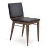 SohoConcept Corona Wood Dining Chair