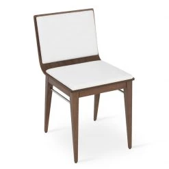 SohoConcept Corona Wood Dining Chair