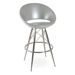 SohoConcept Crescent MW Bar Stool