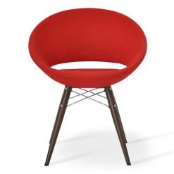 SohoConcept Crescent MW Chair 39 SohoConcept Crescent MW Chair