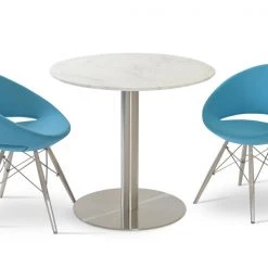 SohoConcept Crescent MW Chair 35 SohoConcept Crescent MW Chair