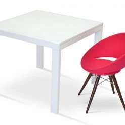 SohoConcept Crescent MW Chair 36 SohoConcept Crescent MW Chair