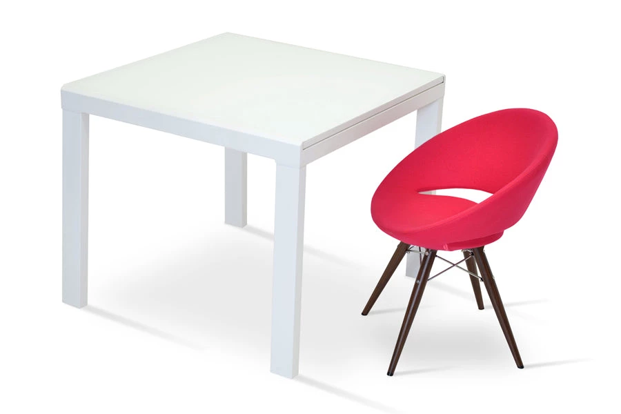 SohoConcept Crescent MW Chair 8 SohoConcept Crescent MW Chair