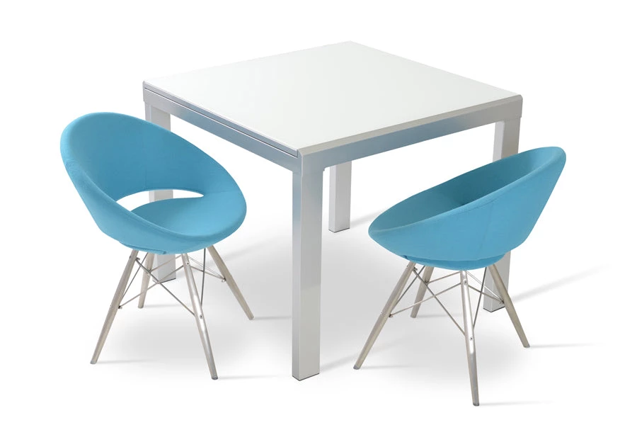 SohoConcept Crescent MW Chair 9 SohoConcept Crescent MW Chair