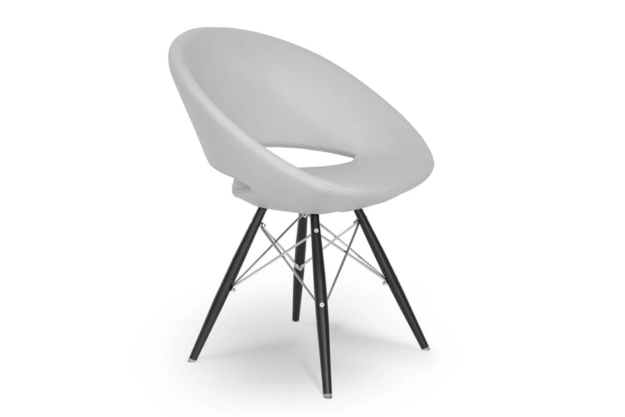 SohoConcept Crescent MW Chair 10 SohoConcept Crescent MW Chair