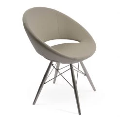 SohoConcept Crescent MW Chair 42 SohoConcept Crescent MW Chair