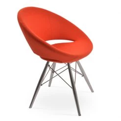 SohoConcept Crescent MW Chair 44 SohoConcept Crescent MW Chair