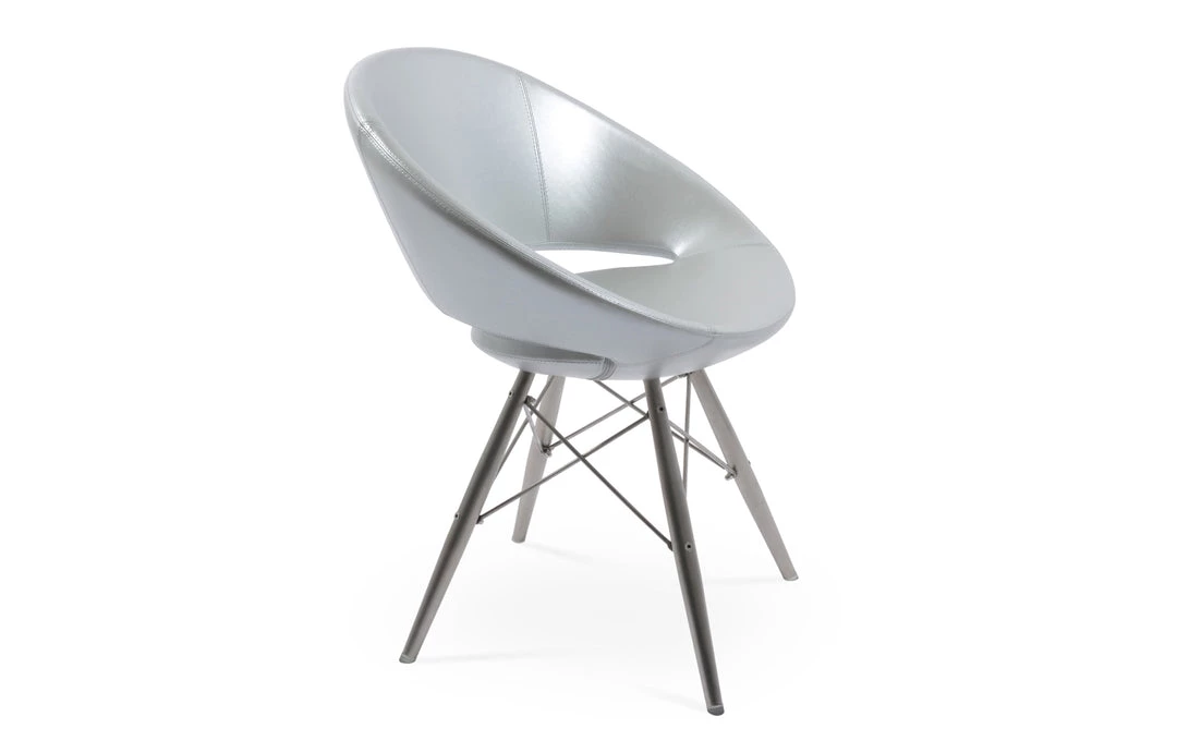 SohoConcept Crescent MW Chair 15 SohoConcept Crescent MW Chair