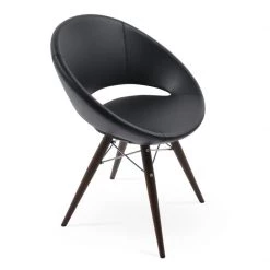 SohoConcept Crescent MW Chair 49 SohoConcept Crescent MW Chair