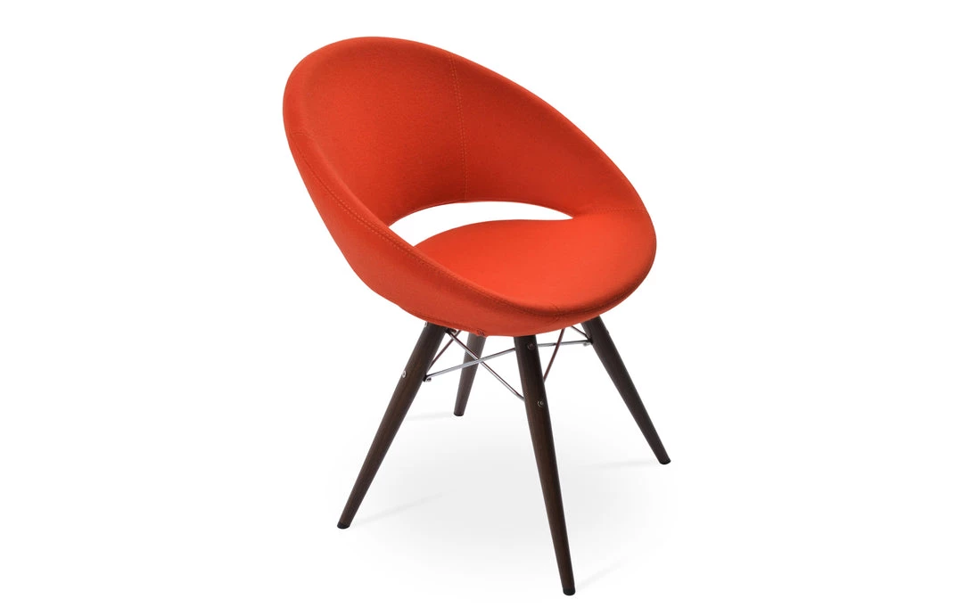 SohoConcept Crescent MW Chair 29 SohoConcept Crescent MW Chair