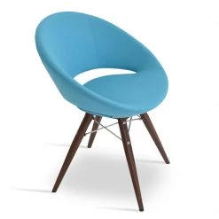 SohoConcept Crescent MW Chair