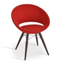 SohoConcept Crescent MW Chair 53 SohoConcept Crescent MW Chair