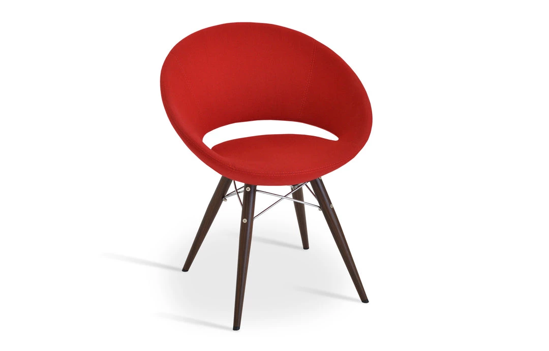 SohoConcept Crescent MW Chair 25 SohoConcept Crescent MW Chair