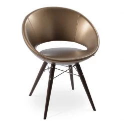 SohoConcept Crescent MW Chair 51 SohoConcept Crescent MW Chair