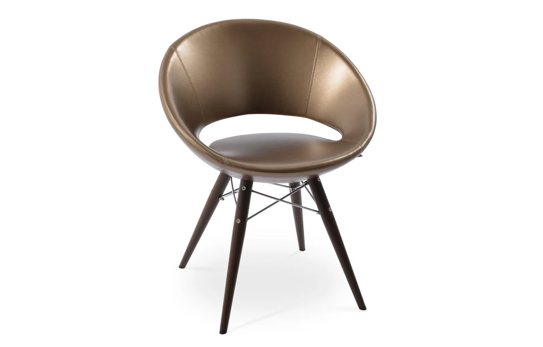 SohoConcept Crescent MW Chair 23 SohoConcept Crescent MW Chair